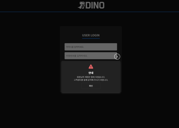 2d0d0c0310c27b5b607c25da921d4356_1791902334_1627.png