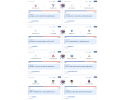 2ff32700877884b5c0609d9d8219f65e_1792858378_4188.png