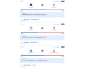 2ff32700877884b5c0609d9d8219f65e_1792859390_2275.png