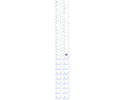 328c831ff576e07d64bb75e5ac2bdf20_1792895721_8802.png