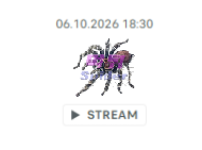 330920cf6ef08a3fdf7b18b686f64e1f_1791286842_2506.png
