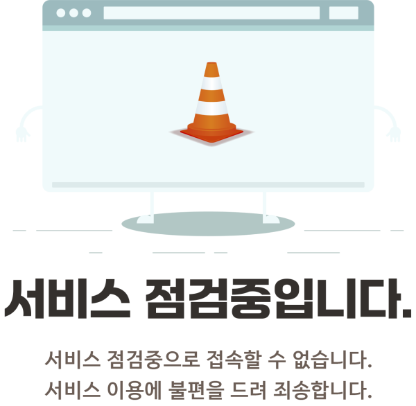 353ec051800556a9f1d4e6773f6cee5d_1793058899_1849.png