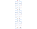 356aee10b0836186ac75d83cf5f0a47c_1793305492_9899.png