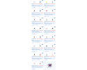 438b3b403854b153922d9959069ee939_1792057038_9528.png