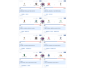 438b3b403854b153922d9959069ee939_1792057587_5243.png