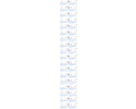 438b3b403854b153922d9959069ee939_1792059294_3719.png