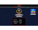 474399901cbc15c88e32ef5120997cfe_1792500124_8889.png