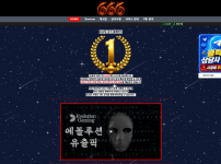 474399901cbc15c88e32ef5120997cfe_1792500124_8889.png