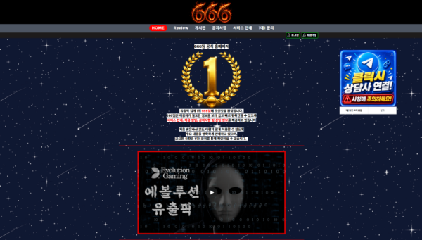 474399901cbc15c88e32ef5120997cfe_1792500124_8889.png