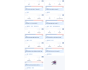 486ba872cf1b3c3b1163ac653110d815_1791426818_6312.png