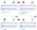 48d888e9832400abde92ee715d9d4fc6_1792346347_0165.png