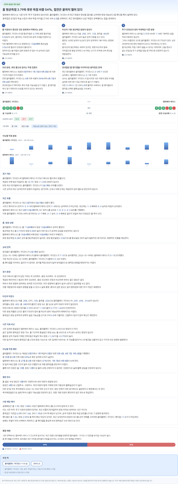 48d888e9832400abde92ee715d9d4fc6_1792348446_5513.png