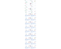 48d888e9832400abde92ee715d9d4fc6_1792350049_1882.png