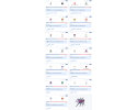 4c31c4d07e77f0e1af9d788de64d0843_1793075367_7461.png