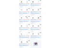 4c31c4d07e77f0e1af9d788de64d0843_1793076592_7395.png