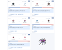 4cd3c8dc2f5df115993488e568163c54_1791708729_413.png