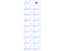4cd3c8dc2f5df115993488e568163c54_1791711133_0425.png