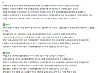 521ef4a645a4f33d522b4460bef9434b_1791718457_8164.png