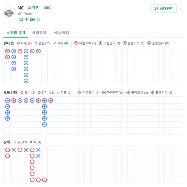 52e0636d86acecc5d302ed92951c343a_1791470208_5381.png