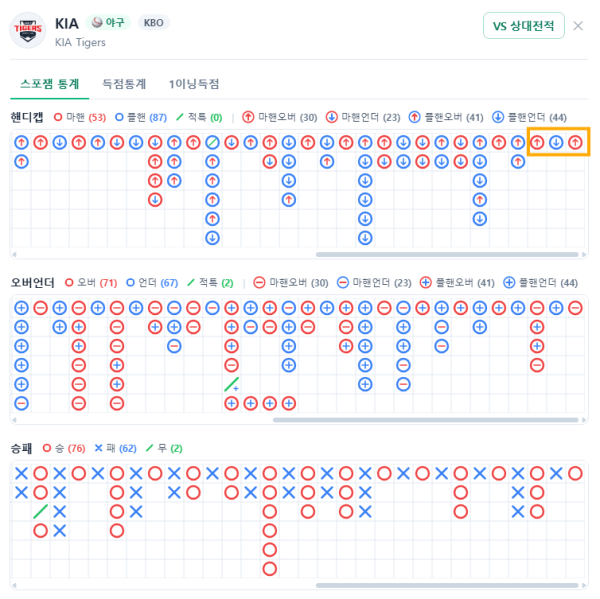 52e0636d86acecc5d302ed92951c343a_1791470208_7027.png