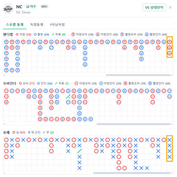 52e0636d86acecc5d302ed92951c343a_1791470208_811.png