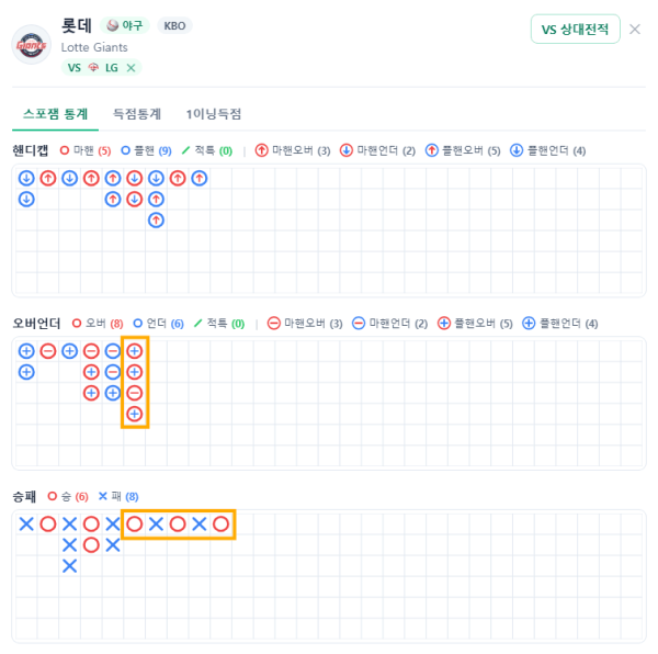 52e0636d86acecc5d302ed92951c343a_1791470475_52.png