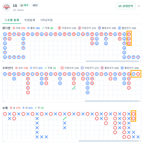 52e0636d86acecc5d302ed92951c343a_1791470475_676.png