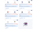 55f92651139c9fb75854831f5bbc7ee9_1792987229_5916.png