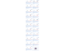 55f92651139c9fb75854831f5bbc7ee9_1792988036_6467.png