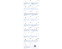 56e249a50aa553f59db19cadb6bce88b_1791799630_0666.png