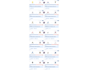 59522b2bdc3e3ced07854286db1e53ee_1793206785_1703.png