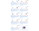 59522b2bdc3e3ced07854286db1e53ee_1793208262_9891.png