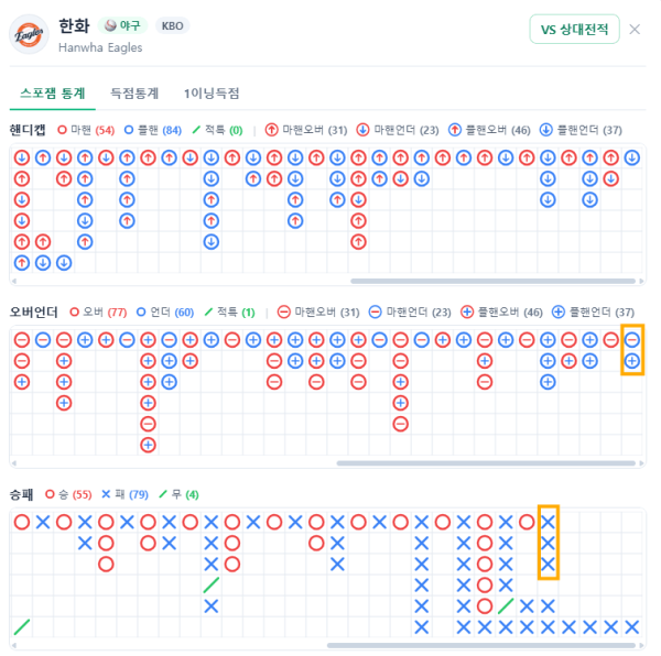 5c89f7f99e701e6dbe6f4e831438f880_1790959966_3224.png