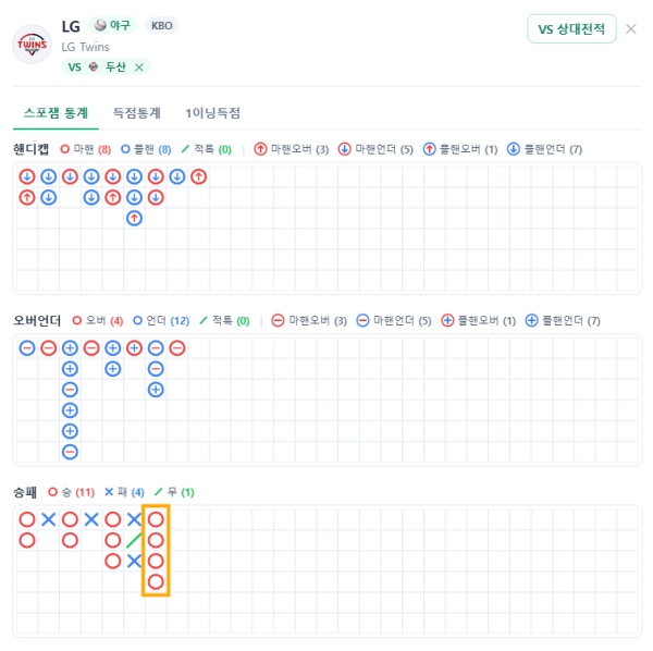 5e67de1ce29e5e1099f40dbfb8845d0a_1791950397_3373.png