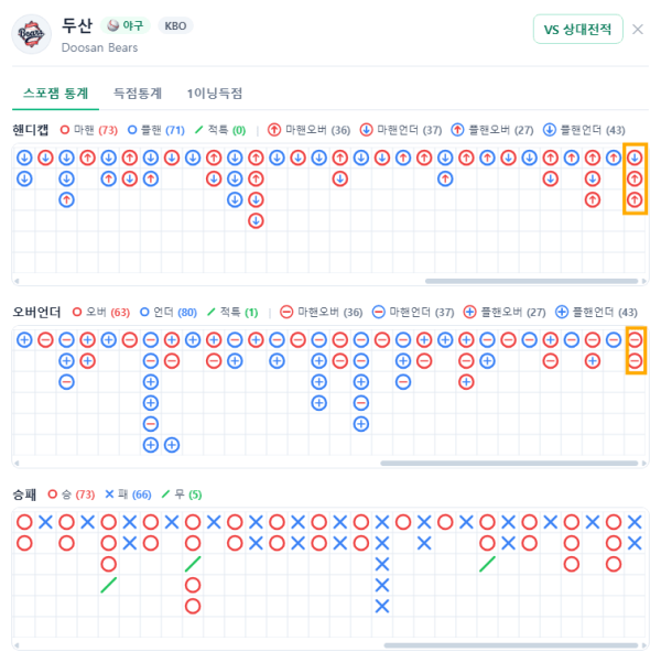 5e67de1ce29e5e1099f40dbfb8845d0a_1791950397_4723.png