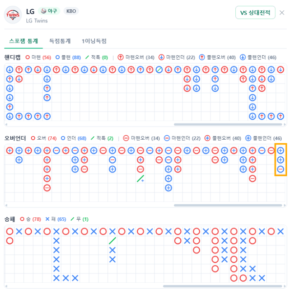5e67de1ce29e5e1099f40dbfb8845d0a_1791950397_5846.png