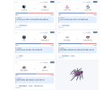 5e67de1ce29e5e1099f40dbfb8845d0a_1791950963_3689.png