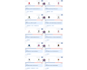 5e67de1ce29e5e1099f40dbfb8845d0a_1791951561_6888.png