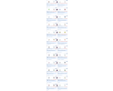 5e67de1ce29e5e1099f40dbfb8845d0a_1791953397_3826.png