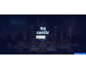 63e1c727dbcc1472b4125f64ab5e8729_1793380054_9444.png