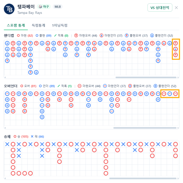 6a8f7e8aa4bee4d60e128b18c141cfc7_1792755390_3644.png