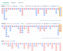 6a8f7e8aa4bee4d60e128b18c141cfc7_1792755390_4887.png