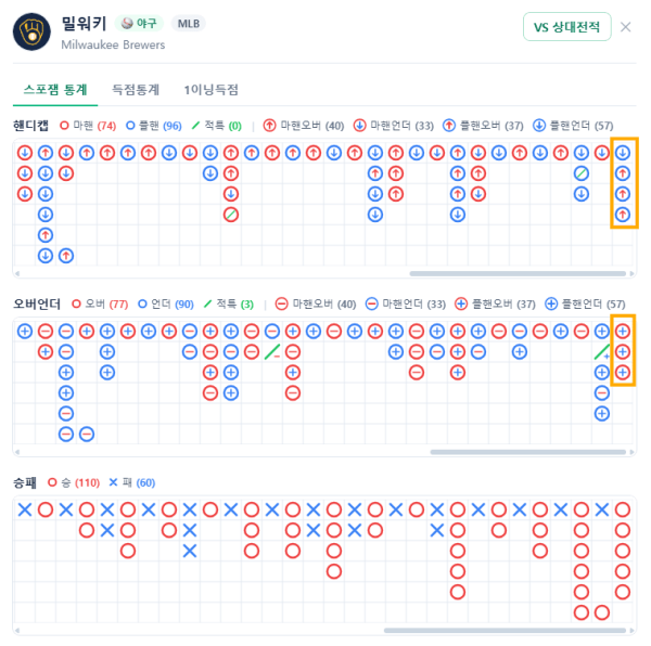 6a8f7e8aa4bee4d60e128b18c141cfc7_1792755390_4887.png