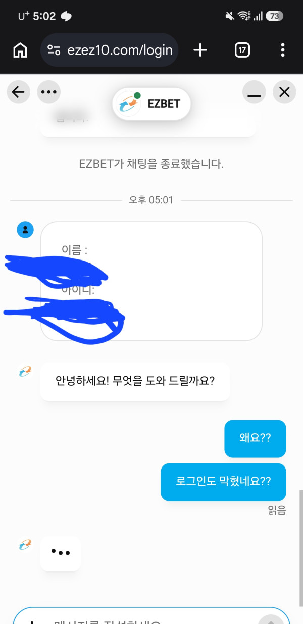7020a88a887e7e724f6ee23e0cdc89e8_1792577166_8262.jpg