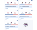 707bd03789f31b2c3d19f2aa53a59373_1791536612_0324.png