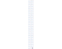 72a1bc2190776f73f86d93e34a267557_1793318625_721.png