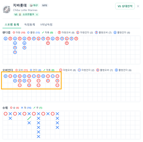 74d6906c9f3813eec3a6382a52d50d9e_1790925986_9625.png