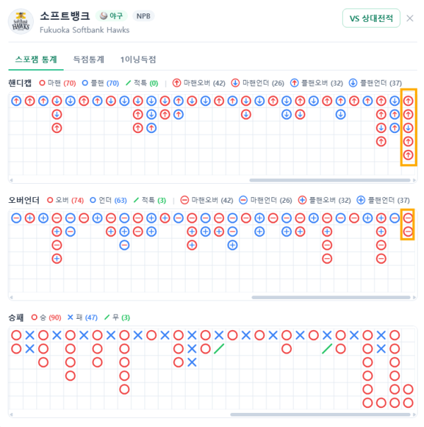 74d6906c9f3813eec3a6382a52d50d9e_1790925987_1559.png