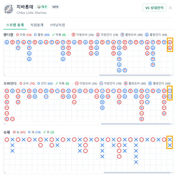 74d6906c9f3813eec3a6382a52d50d9e_1790925987_2994.png