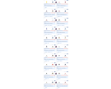 74ec3b2ffc1eb54eefb3cbb2826d7f43_1791880089_2182.png